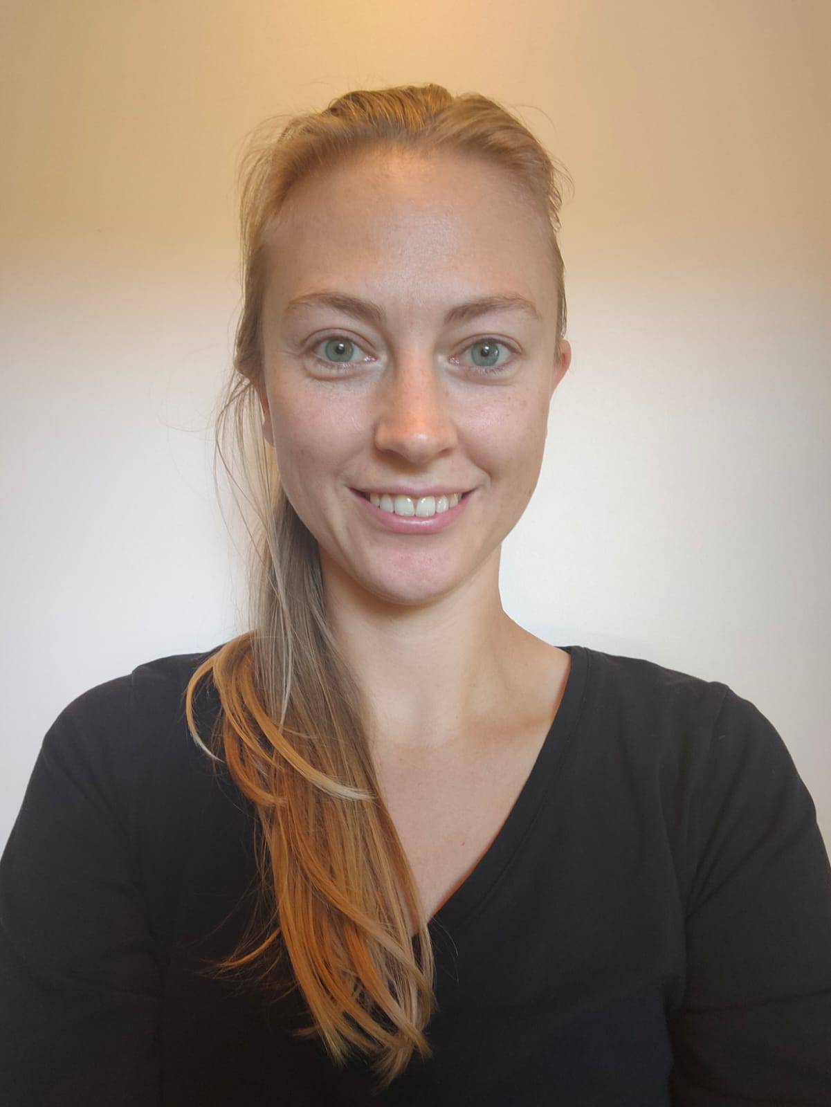 Tine Bols kinderpsycholoog Antwerpen Ekeren