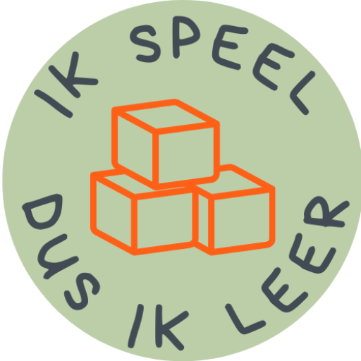 Opvoedingsadvies voor ouders van jonge kinderen